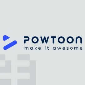 Powtoon